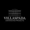 Logo Villa Spada Srl