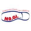 Logo Ma.gi. Di Bruschini Giuliano E C. S.n.c.