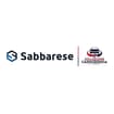 Logo Sabbarese Massimo Srl In Sigla "S.m. Srl"