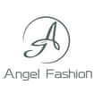 Logo Angel Fashion Srl