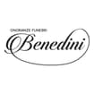 Logo Benedini Srl