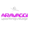 Logo Caravaggio Sporting Village Aqua & Fitness Società Sportiva Dilettantistica A R.l.