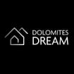 Logo Dolomites Dream Di Farenzena Lucia & C. S.a.s