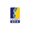 Logo Centro Seia Srl - Società Agricola