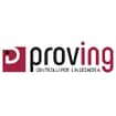 Logo Proving Srl