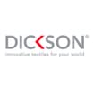 Logo Dickson Constant Srl