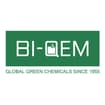 Logo Bi-Qem Srl