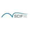 Logo Scif (Servizi Per Consulenze Ingegneria E Formazione) Srl
