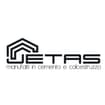 Logo Jetas Srl