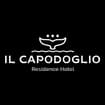 Logo R.b.l. Di Brancia Guido E C. S.a.s. .