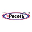 Logo "Pacetti Srl"