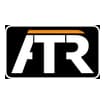 Logo Atr Srl
