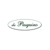 Logo Ristorante Da Pasquino Srl