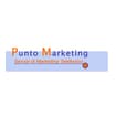 Logo Punto Marketing Srl