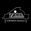 Logo Zin Guglielmo E Fausto Di Zin Massimo & Adriano S.n.c.