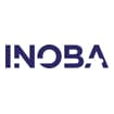 Logo Inoba Srl Società Benefit