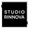 Logo Studiorinnova Srl Società Tra Professionisti