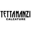 Logo Tettamanzi Calzature Srl