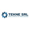 Logo Tekne S.r.l