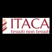 Logo Itaca Tnt Srl