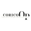 Logo Cooperativa Corilicola Langhe Monferrato Roero Società Cooperativa Agricola