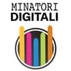 Logo Poets & Sailors Di Francesco Mizzau