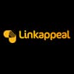 Logo Linkappeal Srl