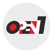 Logo Open 1 Srl