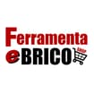 Logo Ferramenta & Brico Srl
