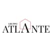 Logo Gruppo Atlante Srl