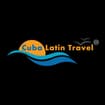 Logo A.m.i.a Travel Srl