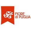 Logo Fiore Di Puglia Srl