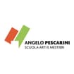 Logo Angelo Pescarini Scuola Arti E Mestieri Società Consortile A Responsabilita' Limitata