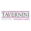 Logo Onoranze Funebri Tavernini Srl