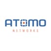 Logo Atomo Networks Srl