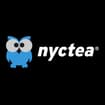 Logo Nyctea Srl