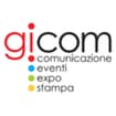 Logo Gicom Snc Di Eleonora Zuffiano' & C.