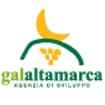 Logo G.a.l. Dell'alta Marca Trevigiana S. C. A R. L.