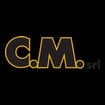 Logo C.m. Srl