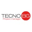 Logo Tecnobg Srl