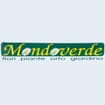 Logo Mondoverde Snc Di Ghezzi Mariarosa & C.