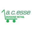 Logo A.c.esse Informatica Srl
