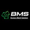 Logo Bms Srl