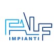 Logo Falf Isarg Srl