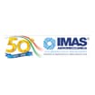 Logo Imas Aeromeccanica Srl