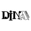 Logo Dina Srl