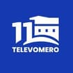 Logo Televomero Srl
