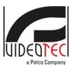 Logo Videotec Srl