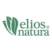 Logo Eliosnatura Srl