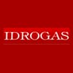 Logo Idrogas Di Mauro Cheloni & C. Srl